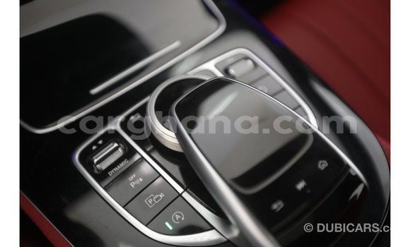 Buy Import Mercedes-Benz A200 White Car in Import - Dubai in Ashanti Buy Import Mercedes-Benz A200 White Car in Import - Dubai in Ashanti