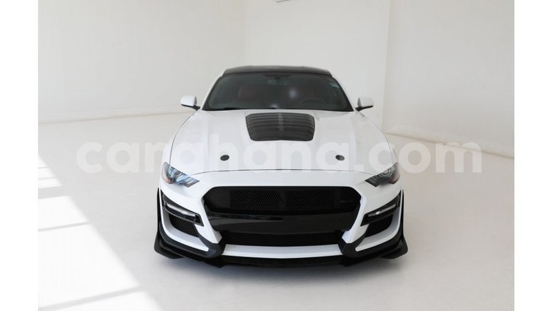 Big with watermark ford mustang ashanti import dubai 15582