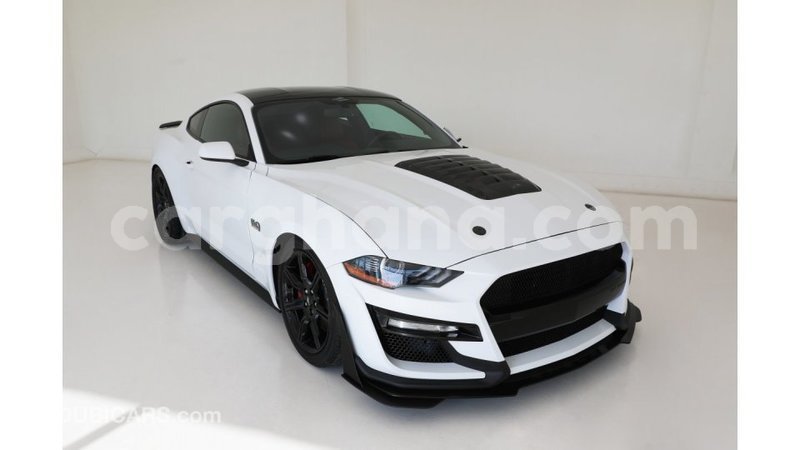 Big with watermark ford mustang ashanti import dubai 15582