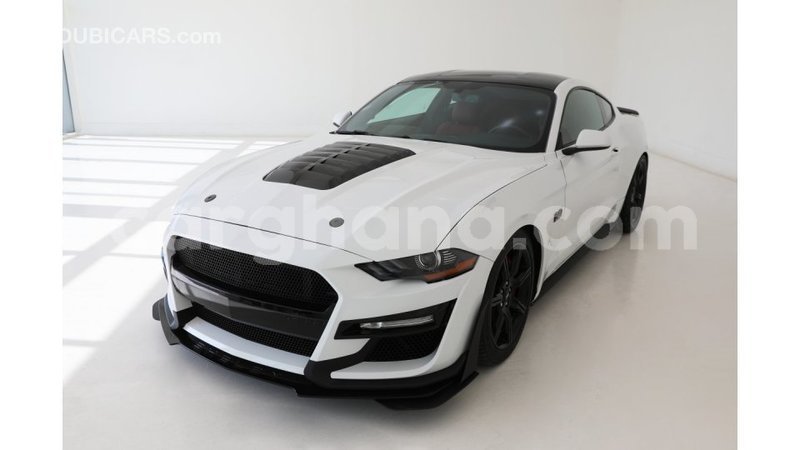 Big with watermark ford mustang ashanti import dubai 15582