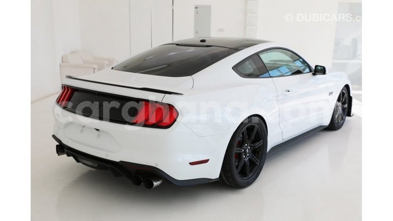 Big with watermark ford mustang ashanti import dubai 15582