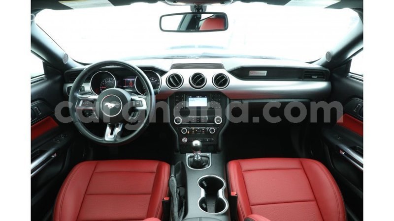 Big with watermark ford mustang ashanti import dubai 15582