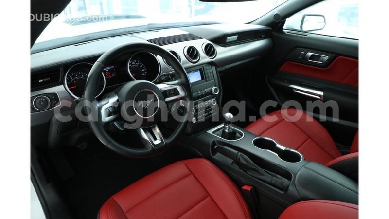 Big with watermark ford mustang ashanti import dubai 15582