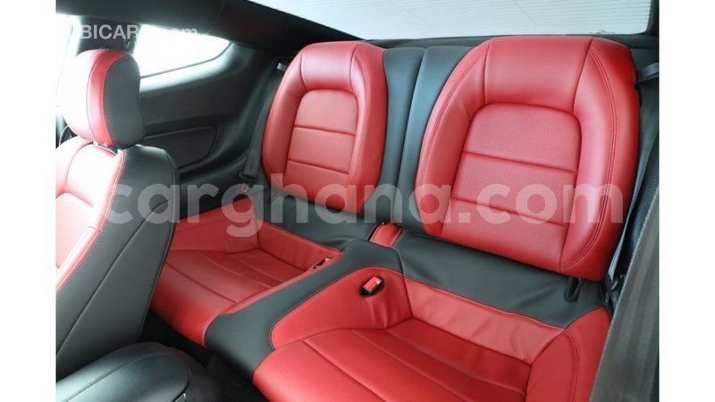 Big with watermark ford mustang ashanti import dubai 15582