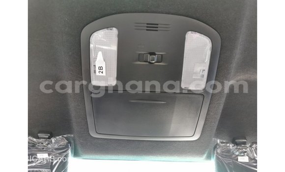 Sayi Imported Toyota Hilux Black Mota in Import - Dubai a Ashanti Sayi Imported Toyota Hilux Black Mota in Import - Dubai a Ashanti