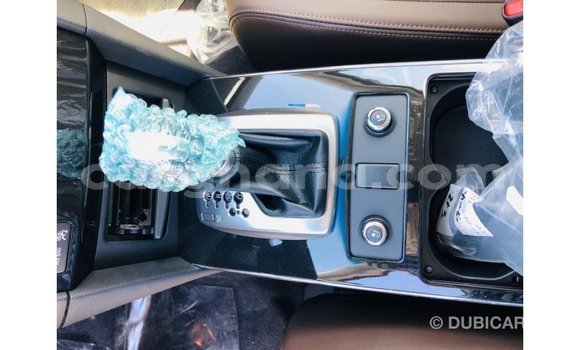 Ra Imported Infiniti Q Black Ọkọ̀ in Import - Dubai ni Ashanti Ra Imported Infiniti Q Black Ọkọ̀ in Import - Dubai ni Ashanti