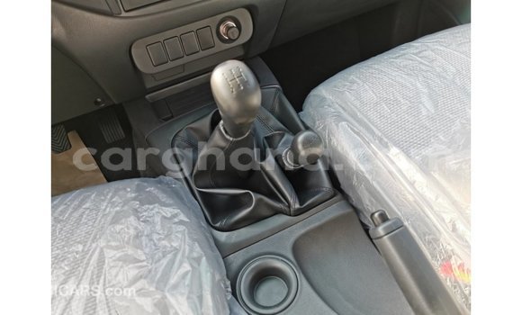 Sayi Imported Mitsubishi L200 White Mota in Import - Dubai a Ashanti Sayi Imported Mitsubishi L200 White Mota in Import - Dubai a Ashanti