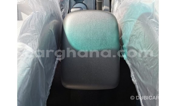 Sayi Imported Mitsubishi L200 White Mota in Import - Dubai a Ashanti Sayi Imported Mitsubishi L200 White Mota in Import - Dubai a Ashanti