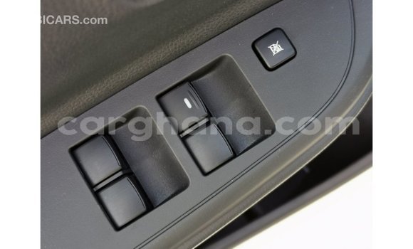 Sayi Imported Mitsubishi L200 White Mota in Import - Dubai a Ashanti Sayi Imported Mitsubishi L200 White Mota in Import - Dubai a Ashanti