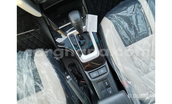 Sayi Imported Toyota Fortuner Black Mota in Import - Dubai a Ashanti Sayi Imported Toyota Fortuner Black Mota in Import - Dubai a Ashanti