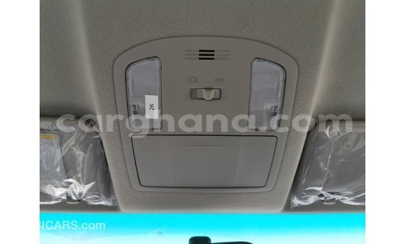 Sayi Imported Toyota Fortuner Black Mota in Import - Dubai a Ashanti Sayi Imported Toyota Fortuner Black Mota in Import - Dubai a Ashanti