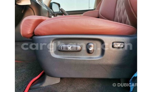 Sayi Imported Toyota Land Cruiser Black Mota in Import - Dubai a Ashanti Sayi Imported Toyota Land Cruiser Black Mota in Import - Dubai a Ashanti