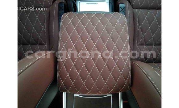 Sayi Imported Toyota Land Cruiser Black Mota in Import - Dubai a Ashanti Sayi Imported Toyota Land Cruiser Black Mota in Import - Dubai a Ashanti