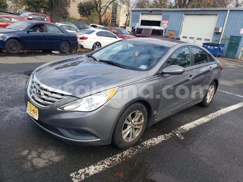 Big with watermark hyundai sonata greater accra accra 15615