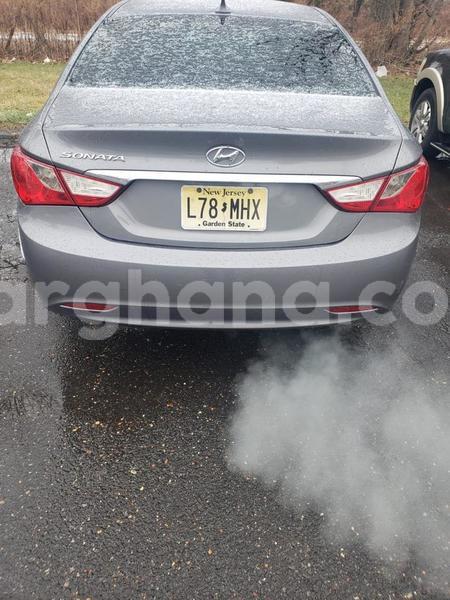 Big with watermark hyundai sonata greater accra accra 15615