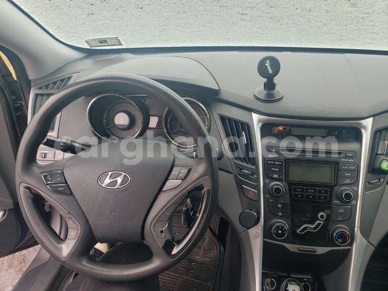 Big with watermark hyundai sonata greater accra accra 15615