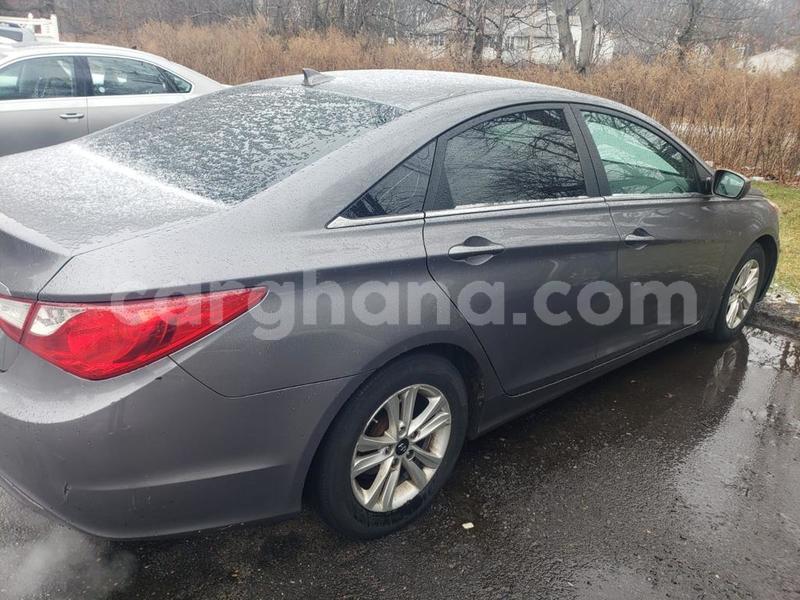 Big with watermark hyundai sonata greater accra accra 15615