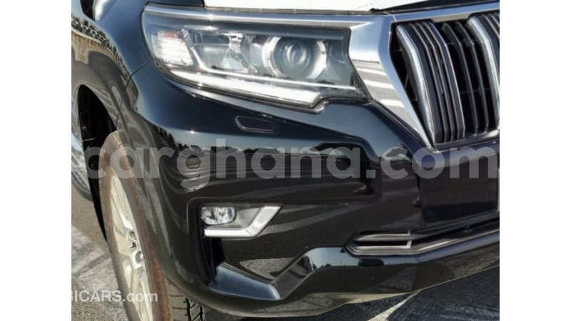 Big with watermark toyota prado ashanti import dubai 15616