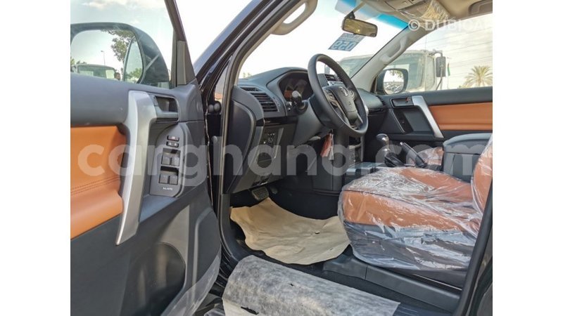 Big with watermark toyota prado ashanti import dubai 15616