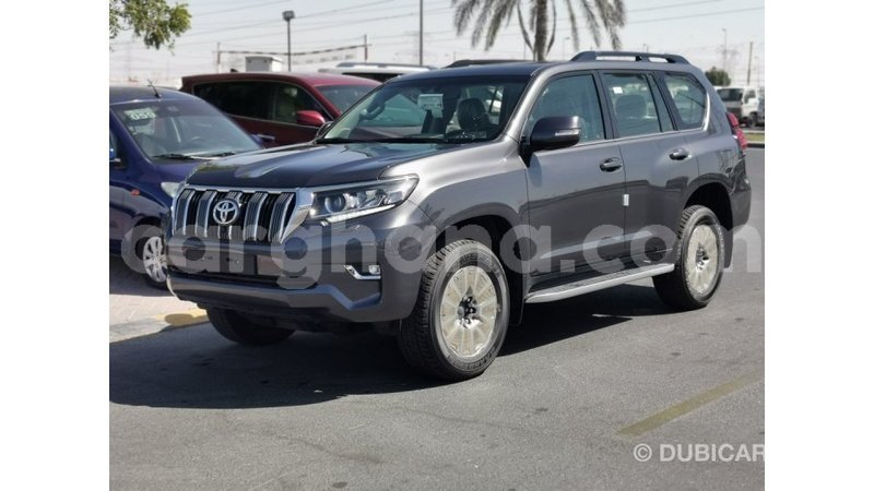 Big with watermark toyota prado ashanti import dubai 15623