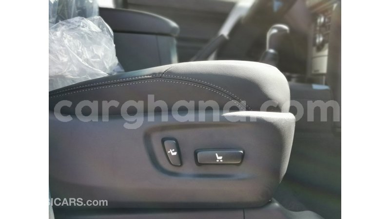 Big with watermark toyota prado ashanti import dubai 15623