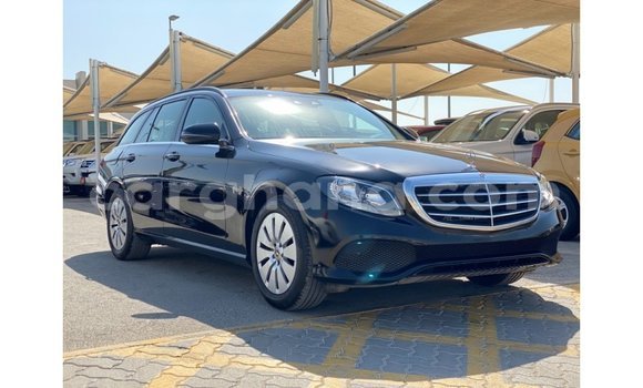 Sayi Imported Mercedes‒Benz 200 Black Mota in Import - Dubai a Ashanti Sayi Imported Mercedes‒Benz 200 Black Mota in Import - Dubai a Ashanti