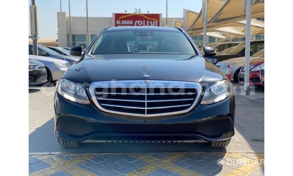 Sayi Imported Mercedes‒Benz 200 Black Mota in Import - Dubai a Ashanti Sayi Imported Mercedes‒Benz 200 Black Mota in Import - Dubai a Ashanti
