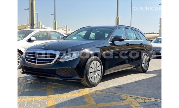Sayi Imported Mercedes‒Benz 200 Black Mota in Import - Dubai a Ashanti Sayi Imported Mercedes‒Benz 200 Black Mota in Import - Dubai a Ashanti