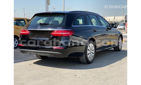 Sayi Imported Mercedes‒Benz 200 Black Mota in Import - Dubai a Ashanti Sayi Imported Mercedes‒Benz 200 Black Mota in Import - Dubai a Ashanti
