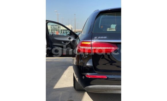 Sayi Imported Mercedes‒Benz 200 Black Mota in Import - Dubai a Ashanti Sayi Imported Mercedes‒Benz 200 Black Mota in Import - Dubai a Ashanti