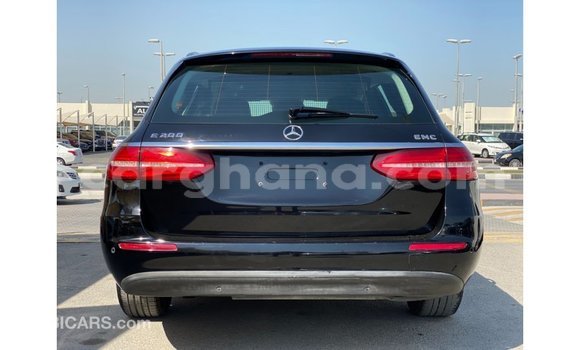 Sayi Imported Mercedes‒Benz 200 Black Mota in Import - Dubai a Ashanti Sayi Imported Mercedes‒Benz 200 Black Mota in Import - Dubai a Ashanti