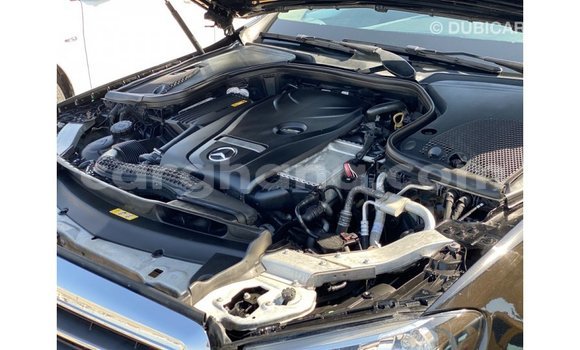 Sayi Imported Mercedes‒Benz 200 Black Mota in Import - Dubai a Ashanti Sayi Imported Mercedes‒Benz 200 Black Mota in Import - Dubai a Ashanti