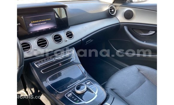 Sayi Imported Mercedes‒Benz 200 Black Mota in Import - Dubai a Ashanti Sayi Imported Mercedes‒Benz 200 Black Mota in Import - Dubai a Ashanti