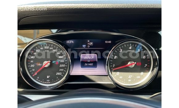 Sayi Imported Mercedes‒Benz 200 Black Mota in Import - Dubai a Ashanti Sayi Imported Mercedes‒Benz 200 Black Mota in Import - Dubai a Ashanti