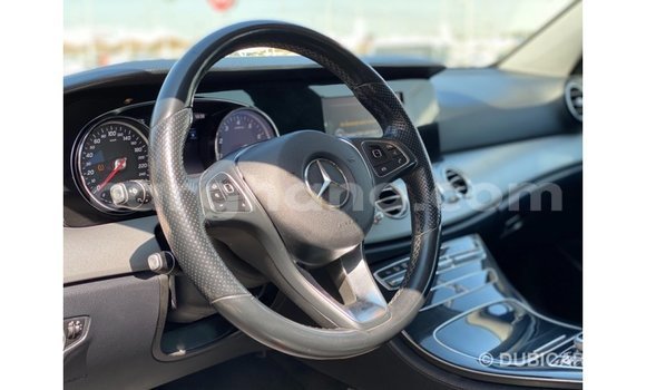 Sayi Imported Mercedes‒Benz 200 Black Mota in Import - Dubai a Ashanti Sayi Imported Mercedes‒Benz 200 Black Mota in Import - Dubai a Ashanti