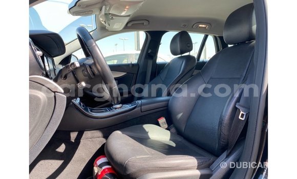 Sayi Imported Mercedes‒Benz 200 Black Mota in Import - Dubai a Ashanti Sayi Imported Mercedes‒Benz 200 Black Mota in Import - Dubai a Ashanti