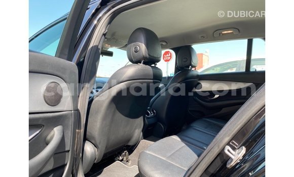 Sayi Imported Mercedes‒Benz 200 Black Mota in Import - Dubai a Ashanti Sayi Imported Mercedes‒Benz 200 Black Mota in Import - Dubai a Ashanti