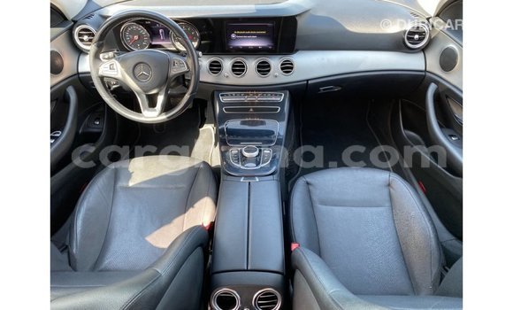 Sayi Imported Mercedes‒Benz 200 Black Mota in Import - Dubai a Ashanti Sayi Imported Mercedes‒Benz 200 Black Mota in Import - Dubai a Ashanti
