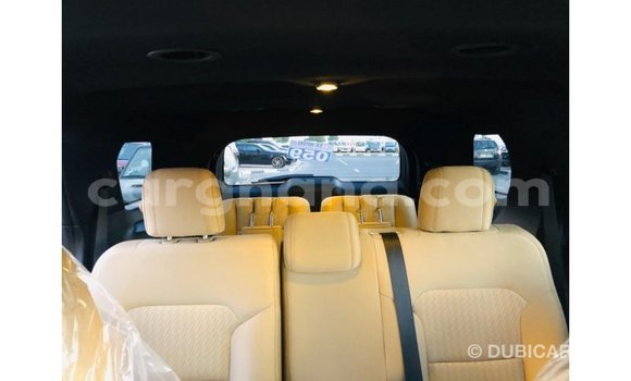 Ra Imported Ford Explorer Red Ọkọ̀ in Import - Dubai ni Ashanti Ra Imported Ford Explorer Red Ọkọ̀ in Import - Dubai ni Ashanti