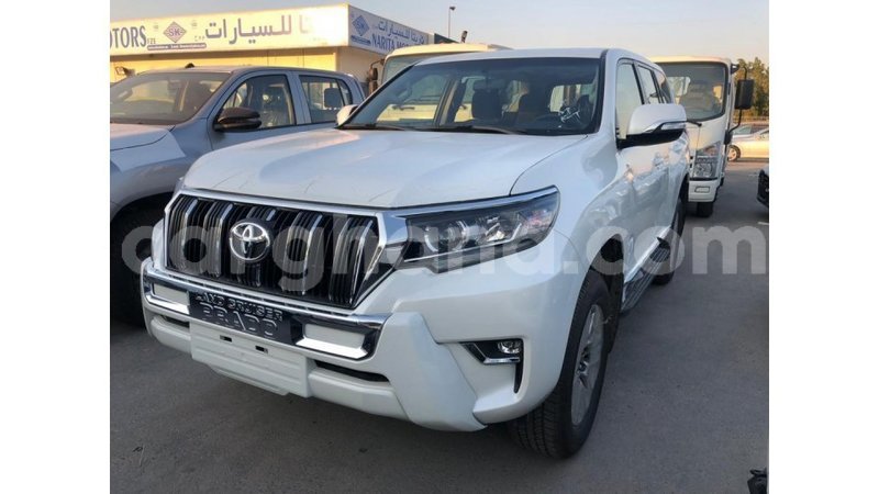 Big with watermark toyota land cruiser ashanti import dubai 15641