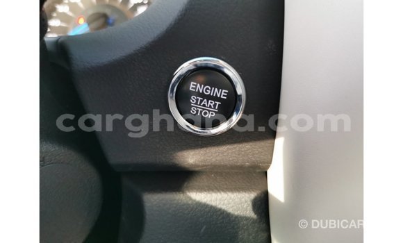 Ra Imported Toyota Fortuner Black Ọkọ̀ in Import - Dubai ni Ashanti Ra Imported Toyota Fortuner Black Ọkọ̀ in Import - Dubai ni Ashanti