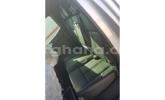 Buy Import Ford Ranger Other Car in Import - Dubai in Ashanti Buy Import Ford Ranger Other Car in Import - Dubai in Ashanti