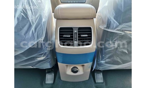 Sayi Imported Hyundai Tucson White Mota in Import - Dubai a Ashanti Sayi Imported Hyundai Tucson White Mota in Import - Dubai a Ashanti