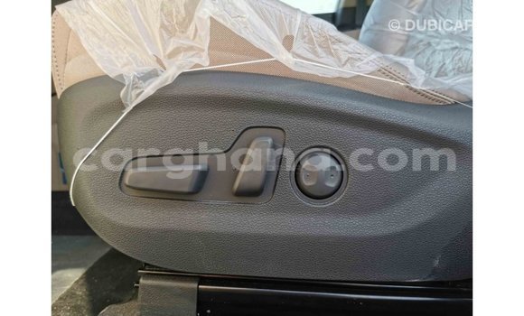 Sayi Imported Hyundai Tucson White Mota in Import - Dubai a Ashanti Sayi Imported Hyundai Tucson White Mota in Import - Dubai a Ashanti