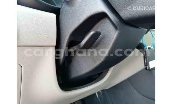 Ra Imported Kia Sportage funfun Ọkọ̀ in Import - Dubai ni Ashanti Ra Imported Kia Sportage funfun Ọkọ̀ in Import - Dubai ni Ashanti