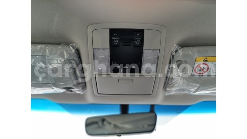 Big with watermark toyota prado ashanti import dubai 15666