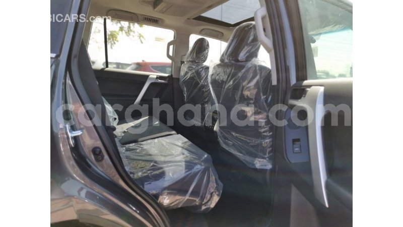 Big with watermark toyota prado ashanti import dubai 15666