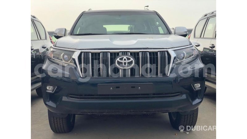 Big with watermark toyota prado ashanti import dubai 15669