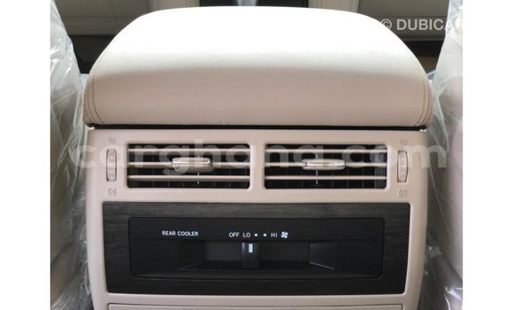 Sayi Imported Toyota Land Cruiser Black Mota in Import - Dubai a Ashanti Sayi Imported Toyota Land Cruiser Black Mota in Import - Dubai a Ashanti