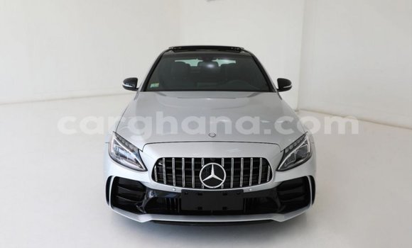 Buy Import Mercedes-Benz A200 Other Car in Import - Dubai in Ashanti Buy Import Mercedes-Benz A200 Other Car in Import - Dubai in Ashanti